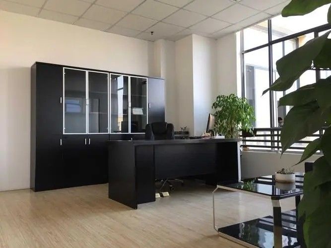 중국 DianBingYuan Technology Co., Ltd 회사 프로필