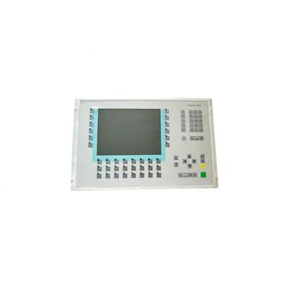 Siemens 6AV2123-2JB03-0AX0 PLC Parts Central Processing Unit