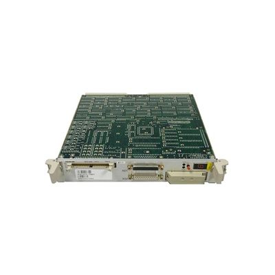 Siemens 6AV2123-2MA03-0AX0 PLC Module Central Processing Unit