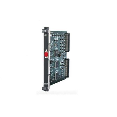 AAI135 Yokogawa Analog Input Output Module PLC Analog I/O Modules