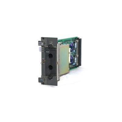 AAP135-S00 S2 Yokogawa PLC Pulse Input Module Processor In Stock