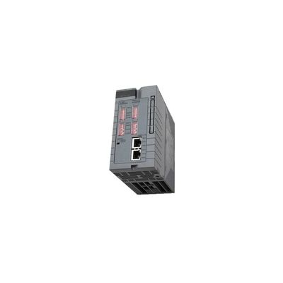 Original AMM25C Yokogawa Controller MV Multiplexer Input Module PLC