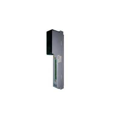 AMM22T PLC Thermocouple Input Module Yokogawa Multiplexer Module