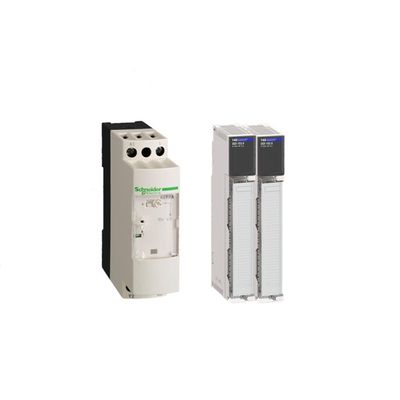 Modicon Schneider Quantum PLC Module 140CPS11100 New Packing