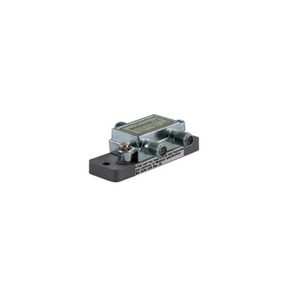 140cps21400 Schneider PLC TSX Quantum Module 586 CPU Global Transport