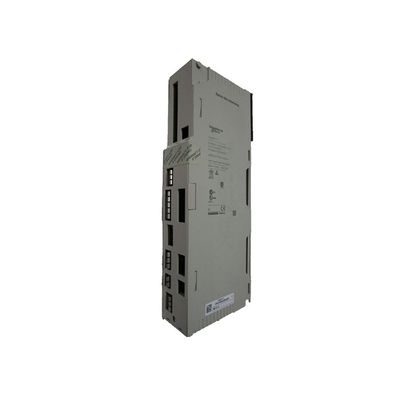 TSX QUANTUM TSXDSZ32R5 Schneider PLC Module 586 CPU Global Transport