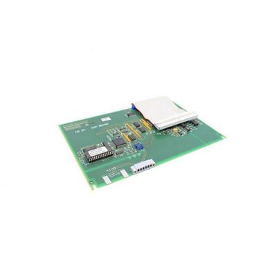 6AV2123-2DB03-0AX0 CPU PLC Processor Module Siemens Robot Module