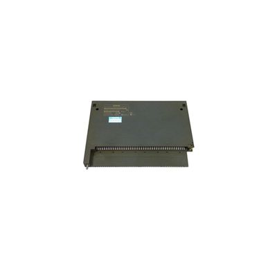 6ES7515-2AN03-0AB0 Siemens PLC Module IP20 6ES7315-7TJ10-0AB0 6ES7137-6BD00-0BA0 2 Analog Outputs