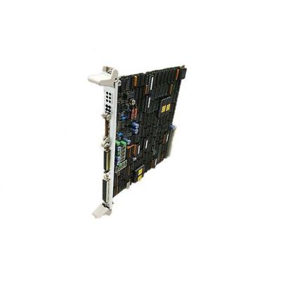 6ES7307-1KA00-0AA0 SIEMENS ET 200 PLC CPU With 24V DC Power Supply Supporting Ladder Logic Programming