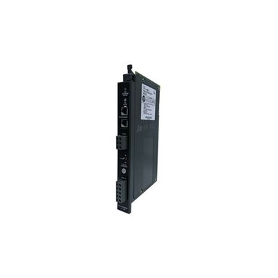 1794-TB3G 128K Memory Capacity 24V DC Output Allen Bradley PLC