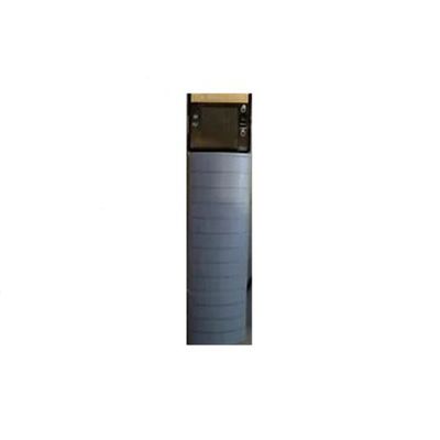 1746-NIO4I PLC Allen Bradley Programmable Logic Controller with Operating Humidity 5-95% RH
