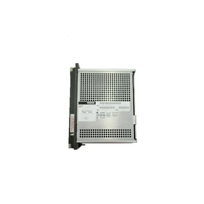 France Schneider BMXXBP0800 Brand New Original PLC Module