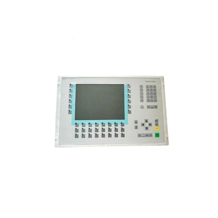 Siemens 6AV2123-2JB03-0AX0 PLC Parts Central Processing Unit