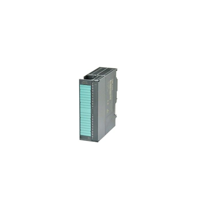 6AV6648-0DC11-3AX0 Siemens Logo Controller PLC Module Central Processing Unit