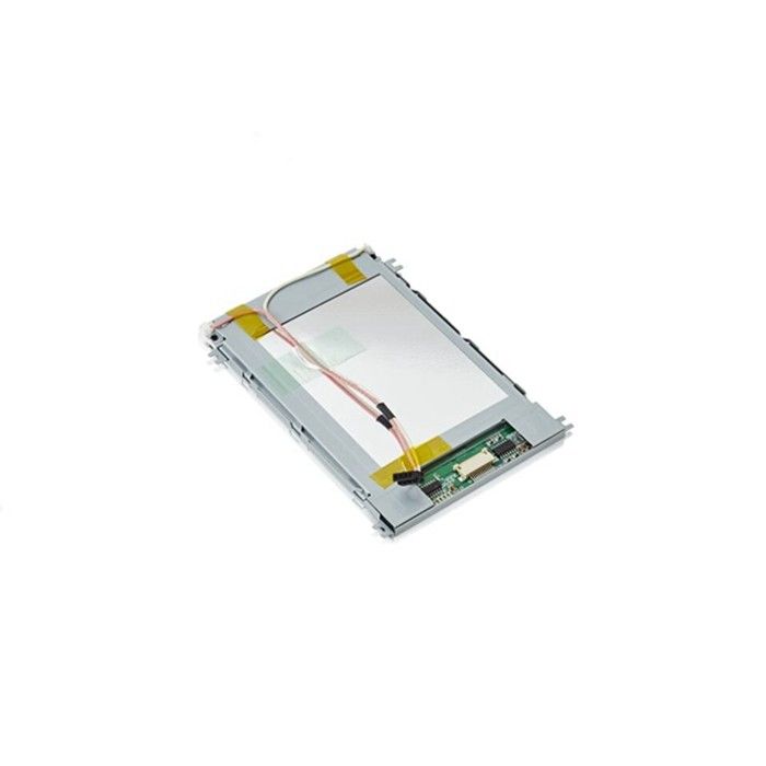 PM866AK02 PLC with Operating Temperature Range of -25.C to 55.C