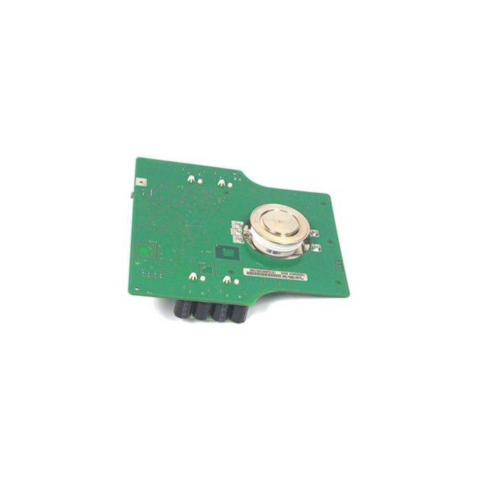 PLC ABB 07EA61R1 GJV3074351R1 / ABB DCS System Controller Module