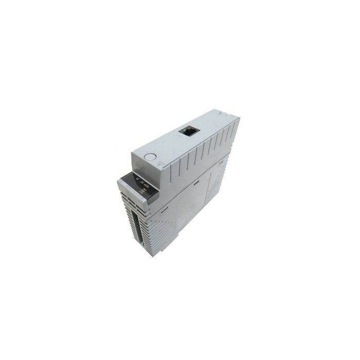 New Brand FIO Yokogawa PLC AAM50 S1 Current Voltage Input Module