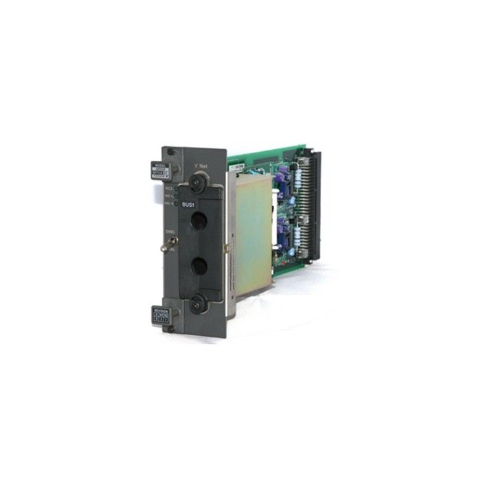 AAP135-S00 S2 Yokogawa PLC Pulse Input Module Processor In Stock