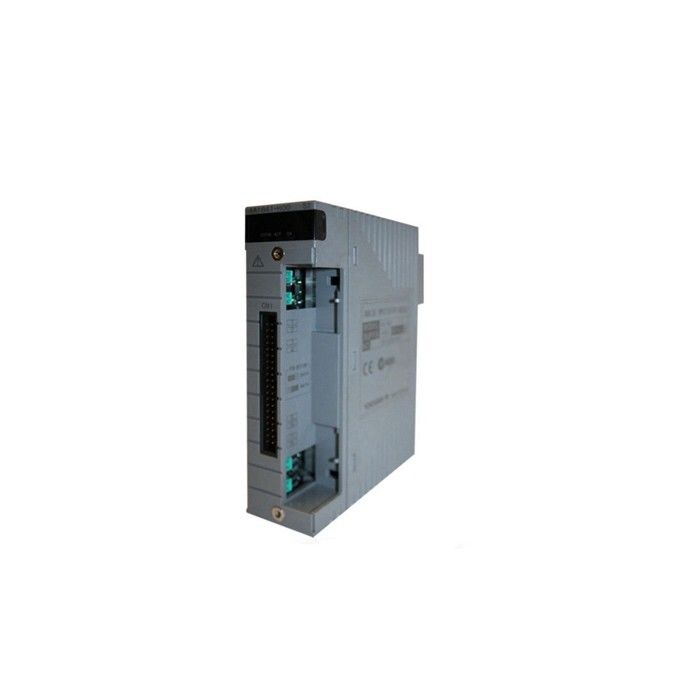 AAI141-H00/K4A00 Yokogawa PLC Modular PLC Analog Input Module