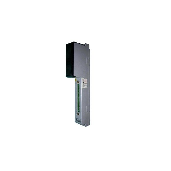AMM22T PLC Thermocouple Input Module Yokogawa Multiplexer Module