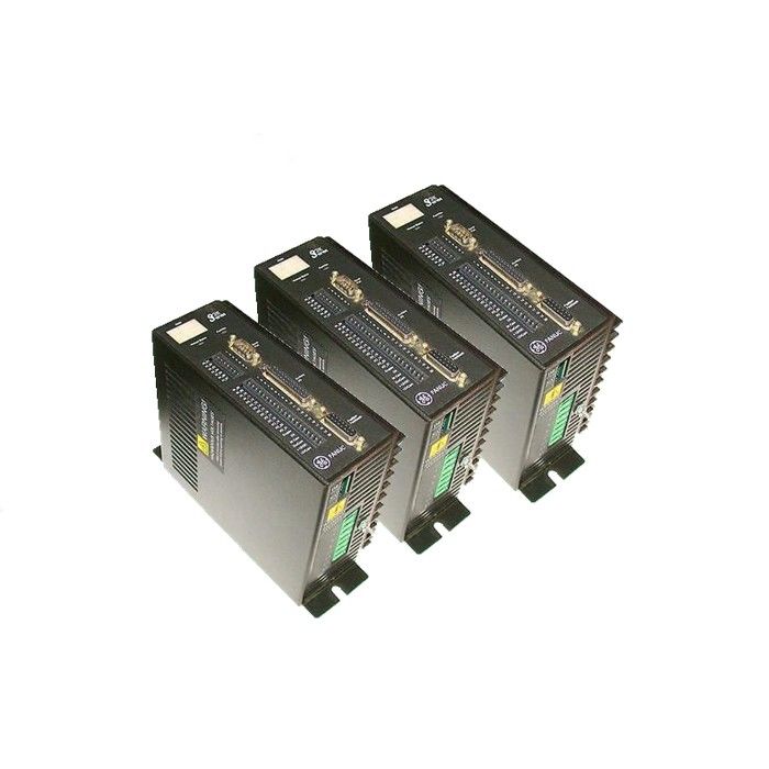 IS200ESELH1A Genuine GE Fanuc Rx3i Series PLC DC Voltage Input Module IC694BEM331