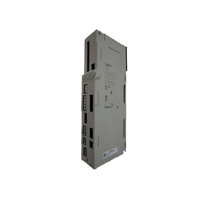 TSX QUANTUM TSXDSZ32R5 Schneider PLC Module 586 CPU Global Transport