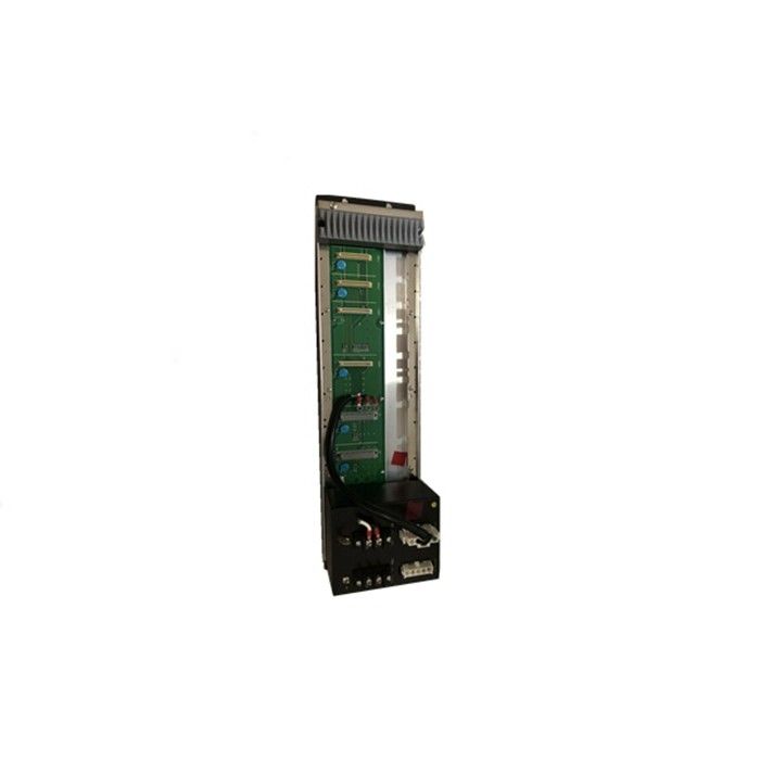 YHC4150X-01 YHC4150X YOKOGAWA / Communication Module PLC 4.09kg