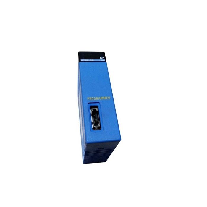 AMM52T Ethernet/IP Communication Protocol PLC Control System with Structured Text Programming Language
