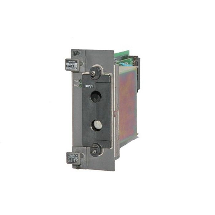 PW481-50 S2 YOKOGAWA Power Supply Module With International Shipping