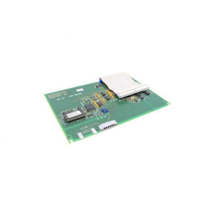 6AV2123-2DB03-0AX0 CPU PLC Processor Module Siemens Robot Module