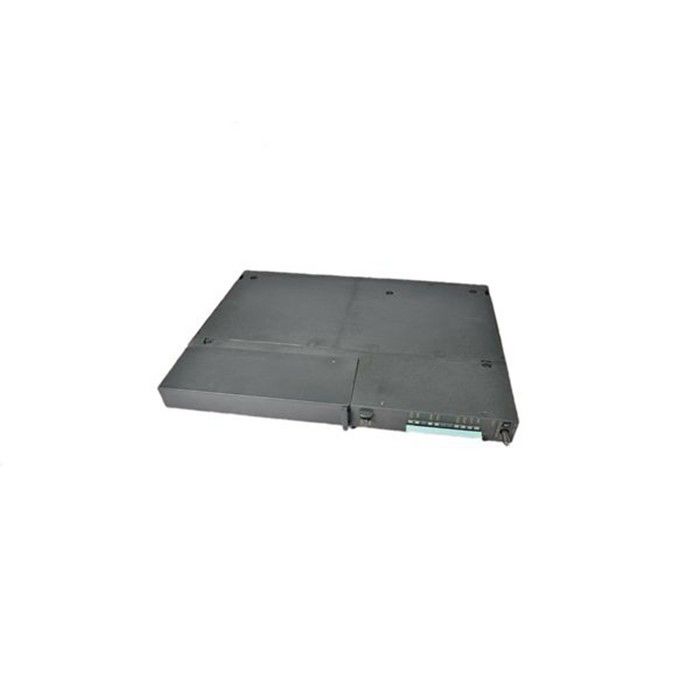 3RA2912-2H CPU PLC Processor Module Siemens Robot Module