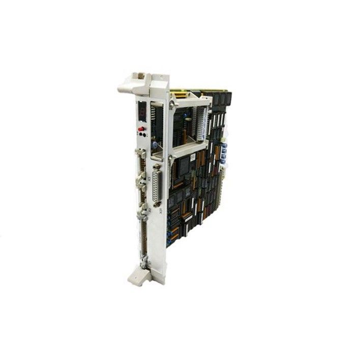 Siemens 6ES7193-6BP00-0DA0 SIMATIC ET 200SP, BaseUnit BU15-P16+A0+2D