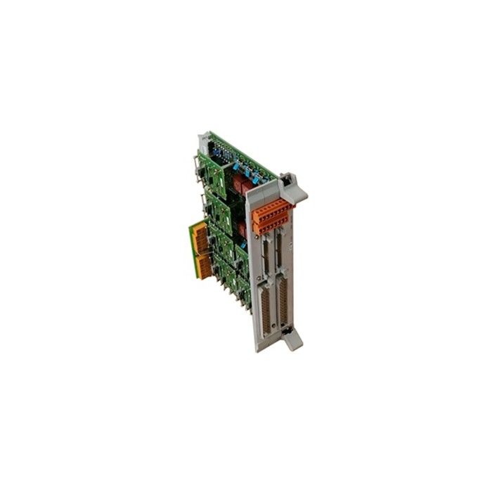 Siemens 3RT2027-2BB40 Motor Contactor Starter Control Processor