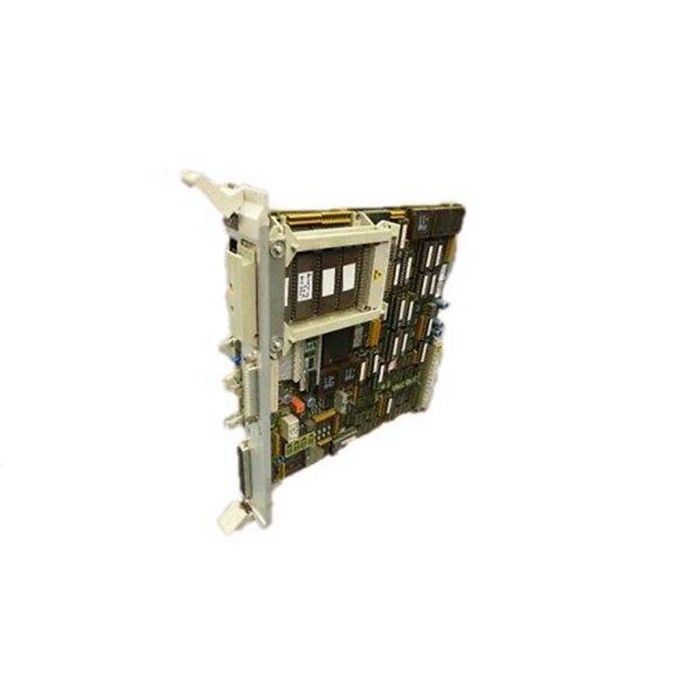 6ES5944-7UA11 Siemens PLC Module for Industrial Signal Processing with IP20 / IP65 Protection and RS 485 Interface