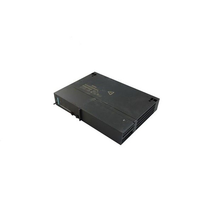 6ES7515-2AN03-0AB0 Siemens PLC Module IP20 6ES7315-7TJ10-0AB0 6ES7137-6BD00-0BA0 2 Analog Outputs