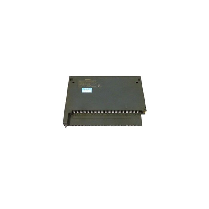 6ES7515-2AN03-0AB0 Siemens PLC Module IP20 6ES7315-7TJ10-0AB0 6ES7137-6BD00-0BA0 2 Analog Outputs