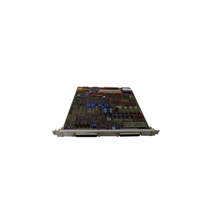 Siemens 6ES5241-1AF11 Original SIMATIC S5 IP 241 Digital Position Decoder Encoder Matching Module