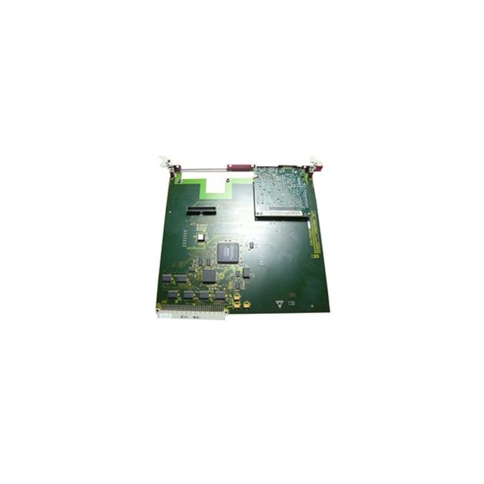 6ES5245-1AB11 24 V DC Power Supply Module with RS 485 Interface for Siemens PLC