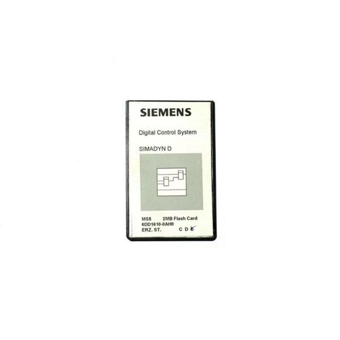 6FM1470-3BA25 10 Digital Outputs PLC Module with Integrated Debugging and 1MB Memory for Industrial Automation