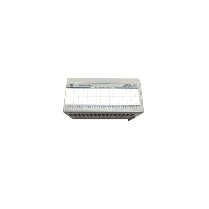 USA Allen Bradley 1794-IV16 Brand New Original SER A Flex 16 Pt Digital Input Module