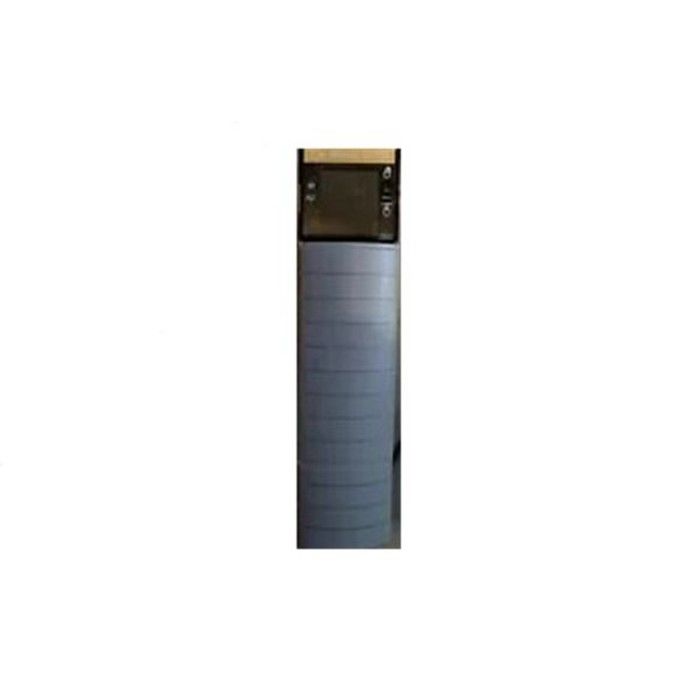 1756-IA16I Allen Bradley PLC Compact and Affordable Mid Range PLC for Industrial Automation