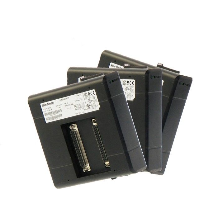 1756-L55M16 Allen Bradley PLC 1756-L55M16 Programmable Logic Controller automation and control