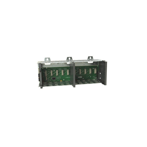 USA Allen Bradley 1746-NR4 Brand New Original SER B SLC 500 RTD Resistance PLC Module
