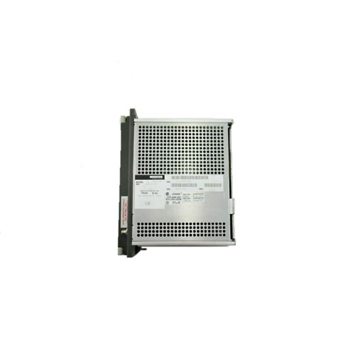 France Schneider BMXXBP0800 Brand New Original PLC Module