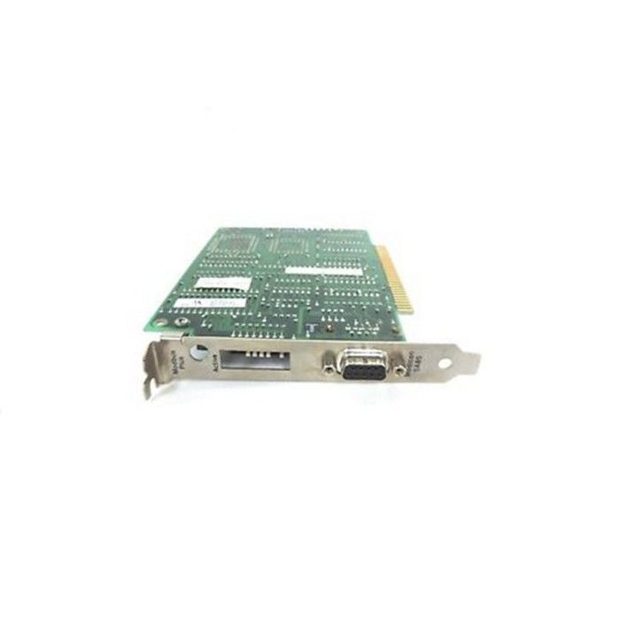 France Schneider BMXXBP0800 Brand New Original PLC Module